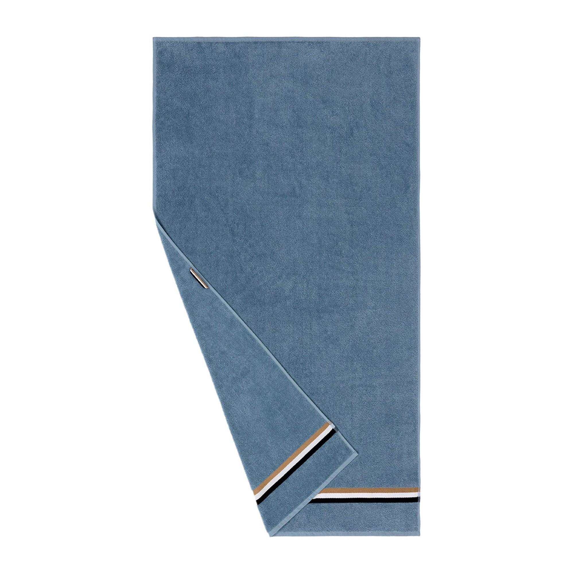 Horizon - Boss Home - B Linea Towel - 3