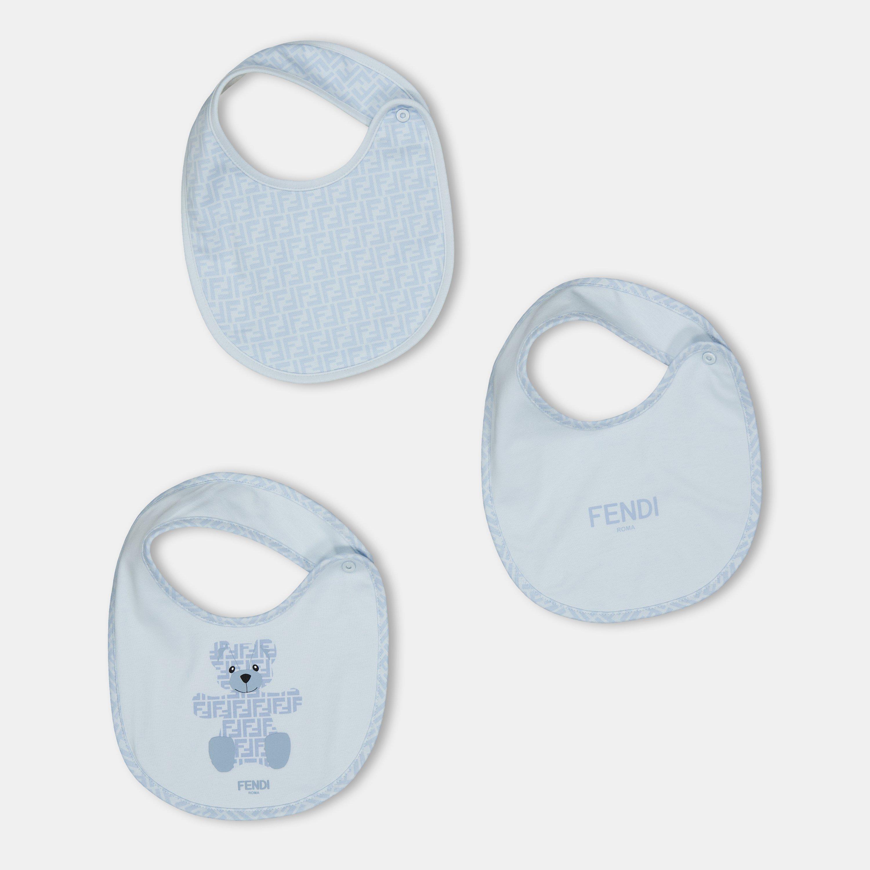 Kids' Baby Bibs