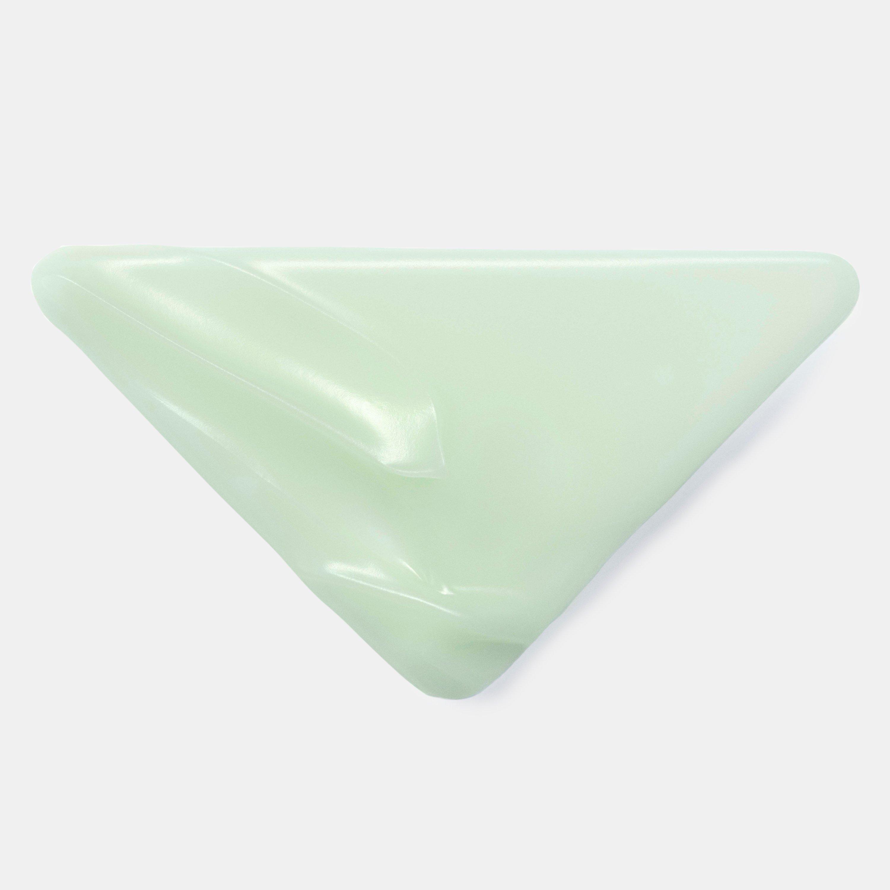 Clear - Prada Beauty - Beauty Primer for Pore Blurring and Minimising Fine Lines - 2