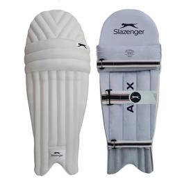 Slazenger Slaz Apex Bat Pads