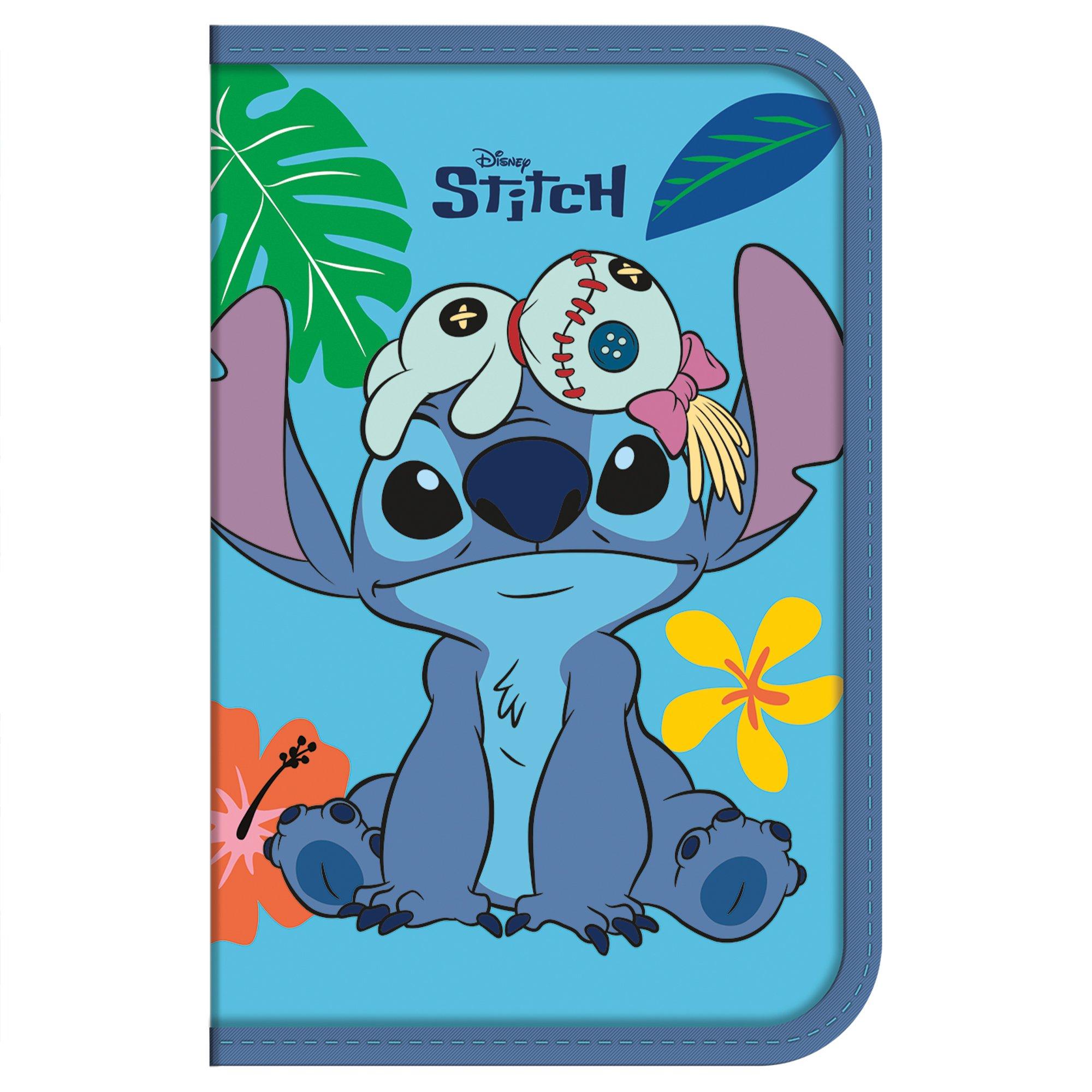 Lilo & Stitch - Character - Women's Pens - 2