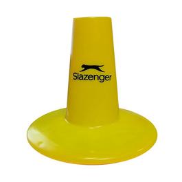 Slazenger Slaz Cricket Batting Tee