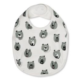 Stella McCartney Bib Set Bb99