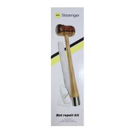 Slazenger Slaz Bat Repair Kit