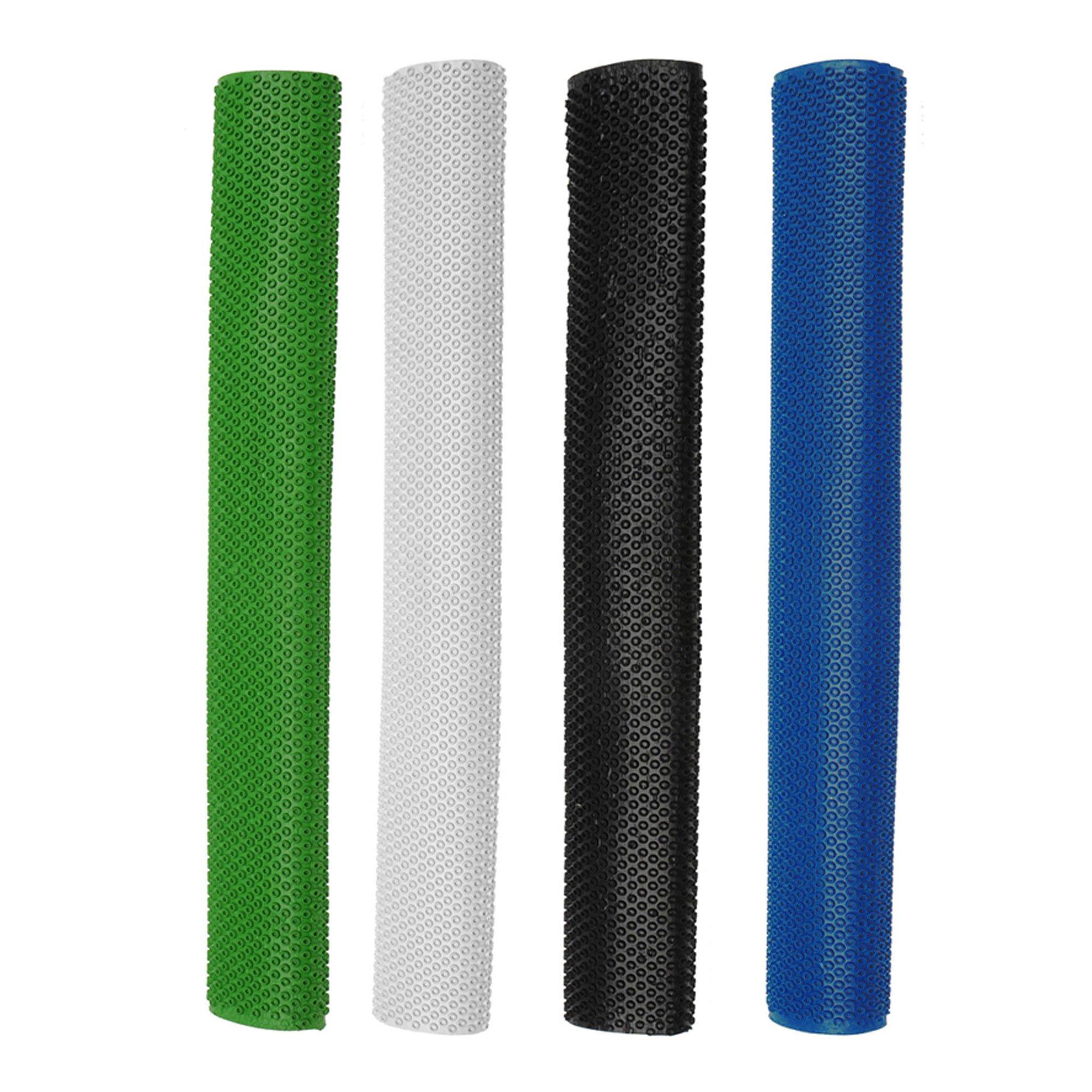 Slazenger  Cricket Bat Grips Adults - 