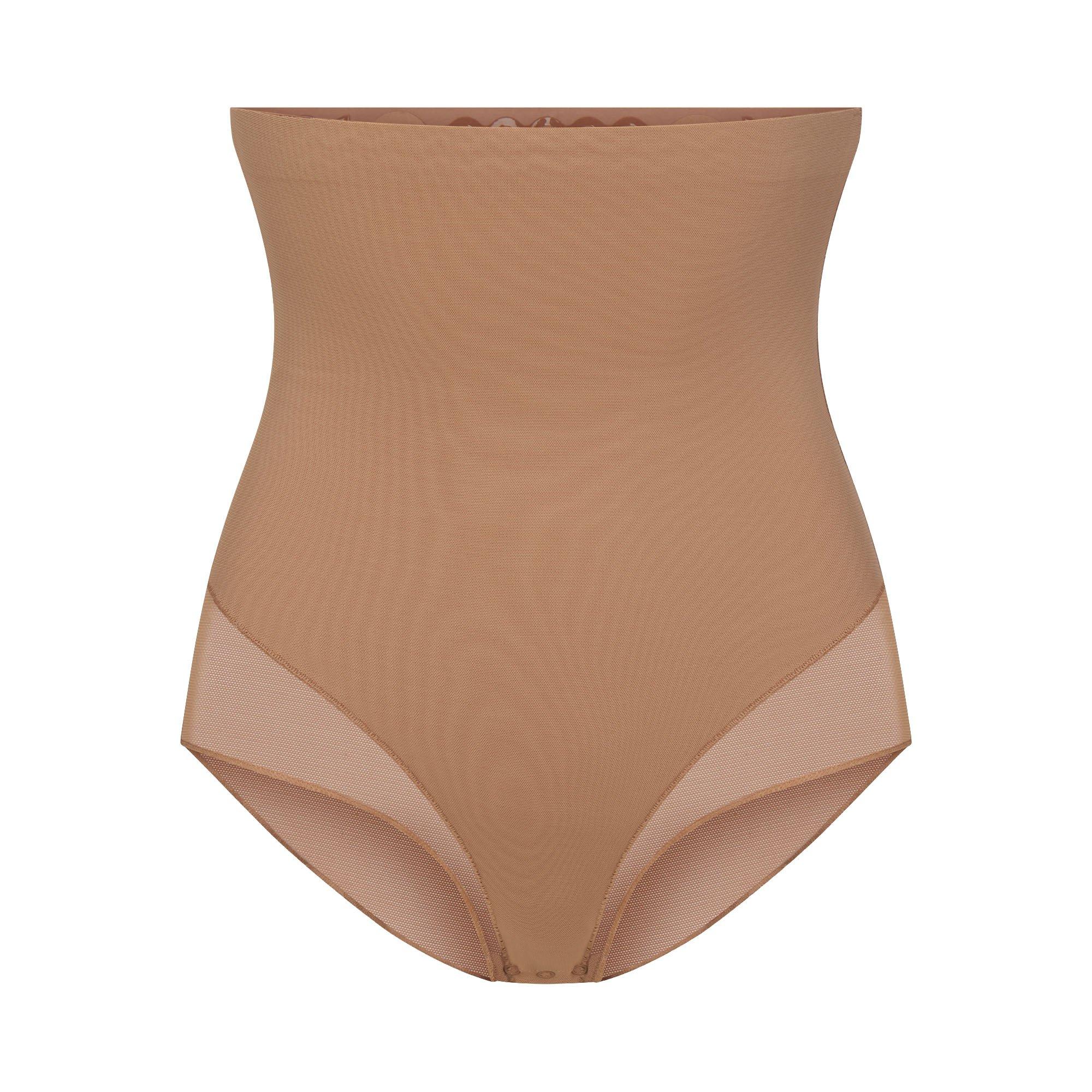 SKIMS PW HW Brief Ld61