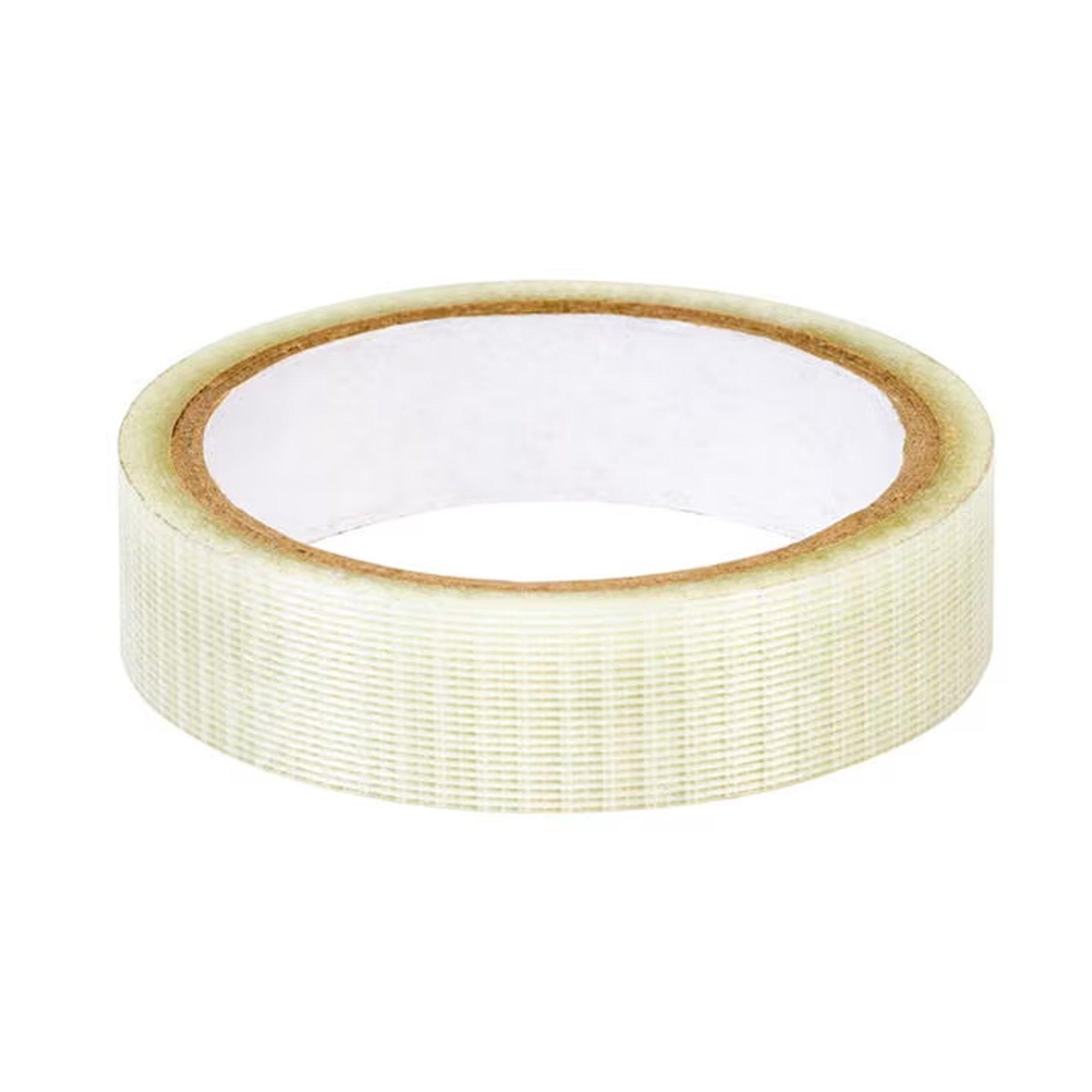 Slazenger  Cricket Bat Tape - Clear