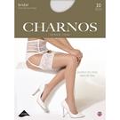 Champagne Ivry - Charnos - Charnos Bridal Stocking Womens - 1
