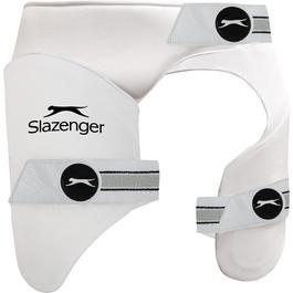 Slazenger Lower Body Protector Adults