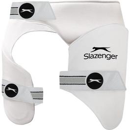 Slazenger Lower Body Protector Juniors