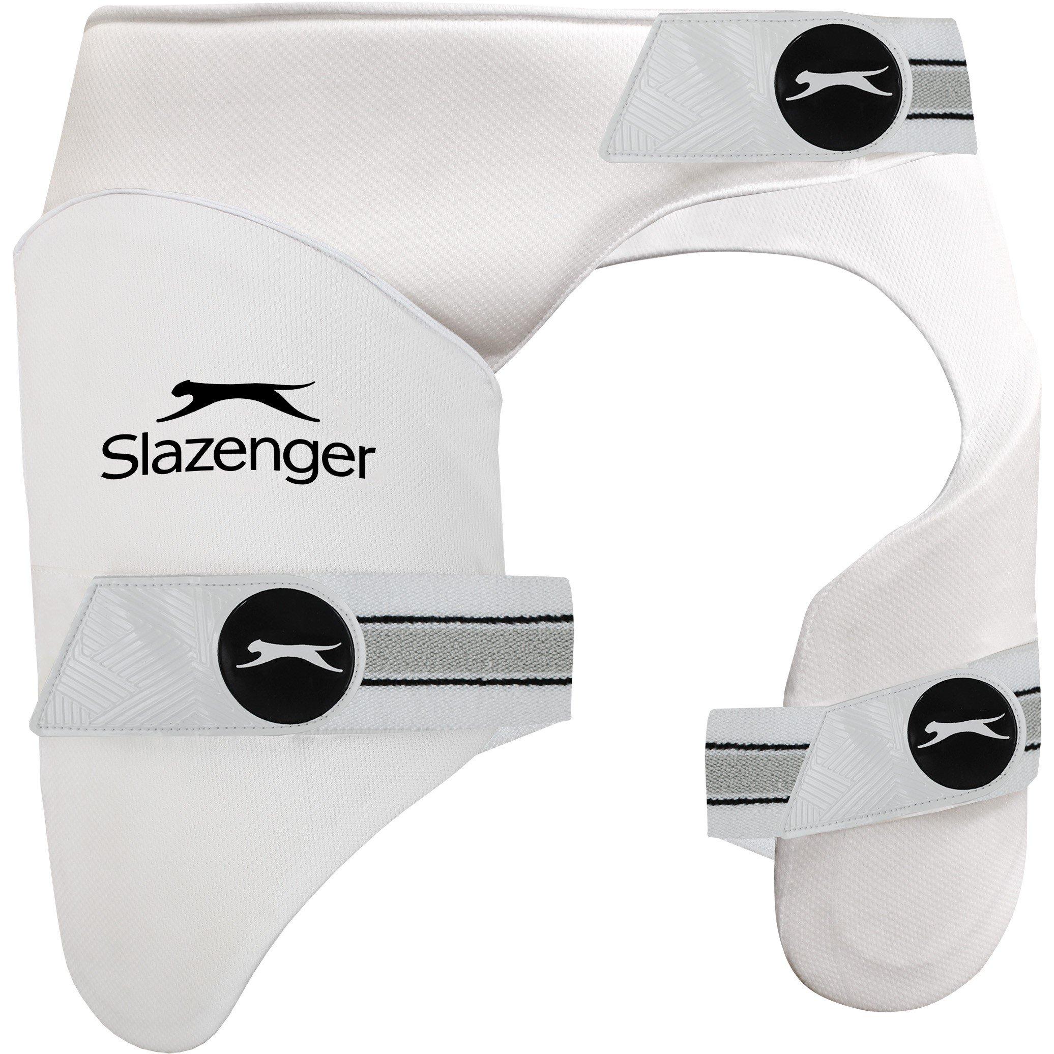 Mladi LH - Slazenger - Body Protector Juniors