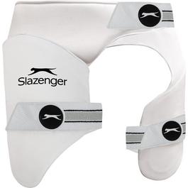 Slazenger Lower Body Protector Juniors