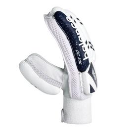New Balance DC 300 Batting Gloves Adults