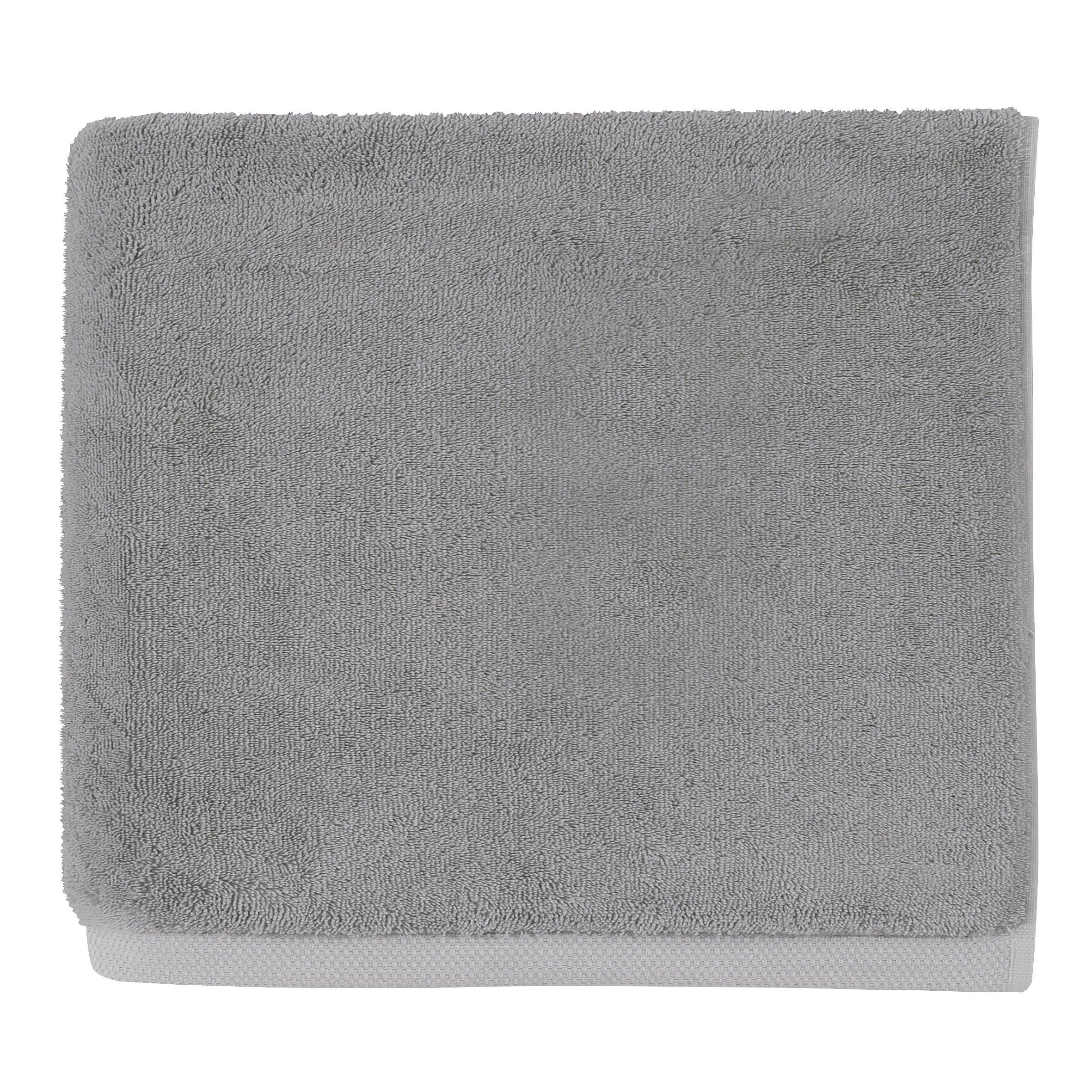 Essentiel Organic Cotton Towel