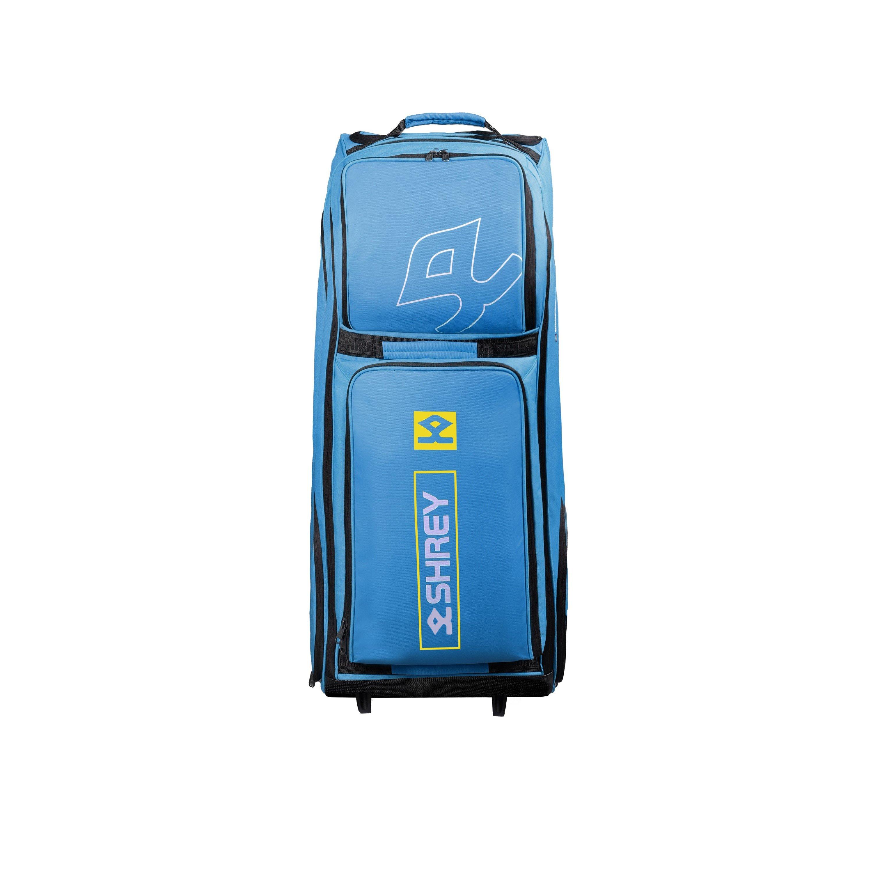 Legacy Wheelie 150 Holdall