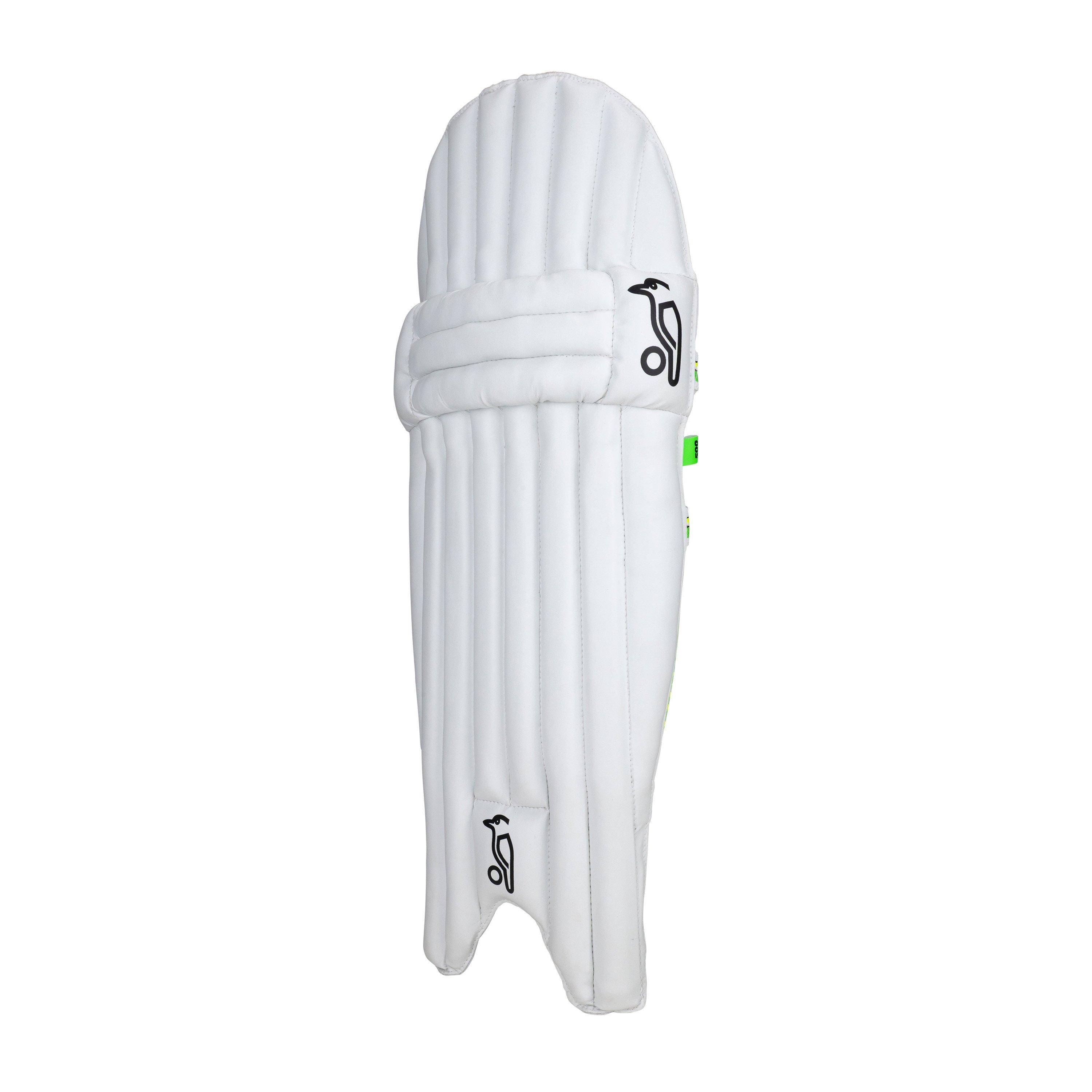 Mladići - Kookaburra Sport - Kookaburra Kahuna 500 Batting Pad - Youth - 2