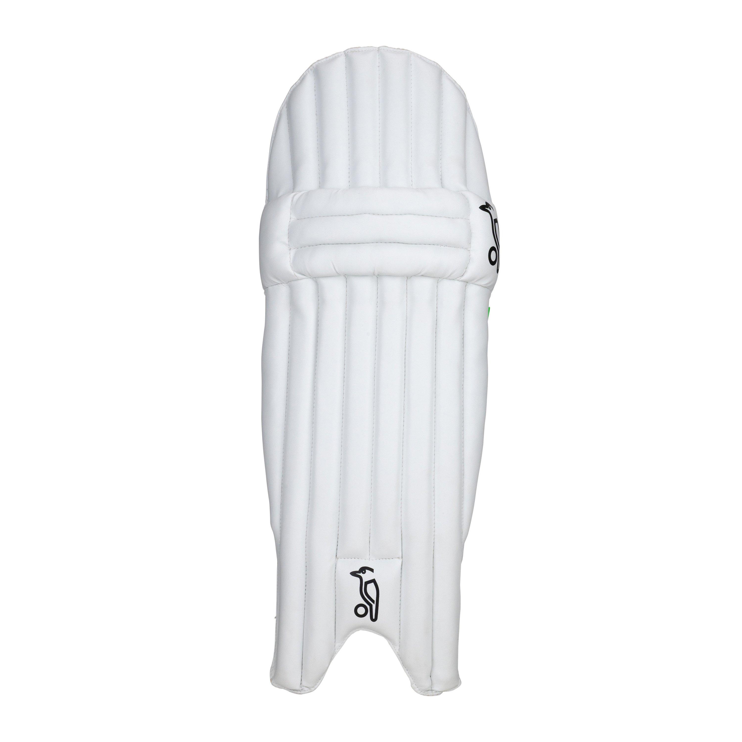 Mladići - Kookaburra Sport - Kookaburra Kahuna 500 Batting Pad - Youth - 4