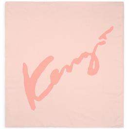 Kenzo Blanket Bb99