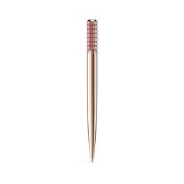 Swarovski Pen 99