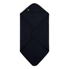 Lyle and Scott Hooded Wrap Babies