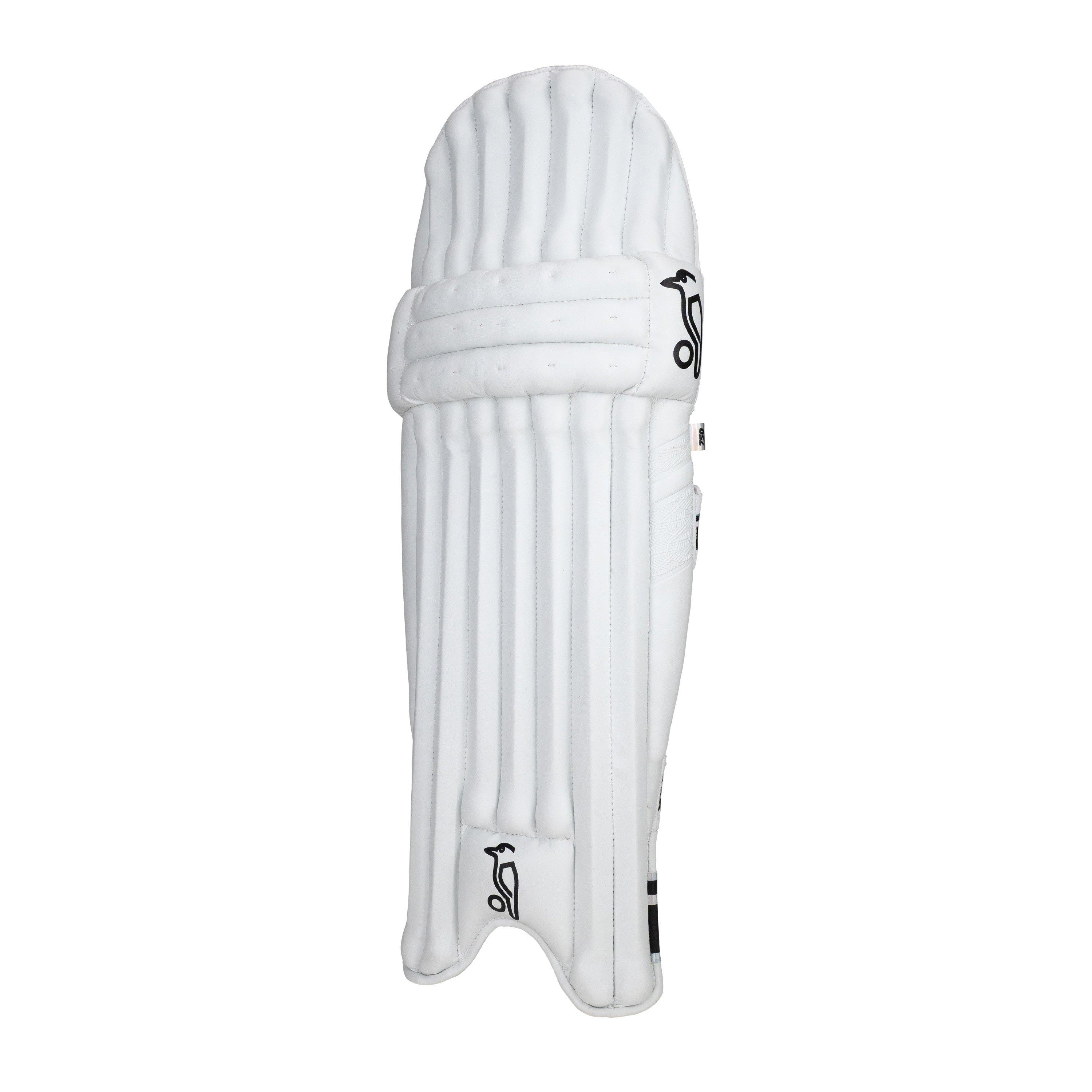 Voksne - Kookaburra Sport - Kookaburra Prism 750 Batting Pads - Adult - 2
