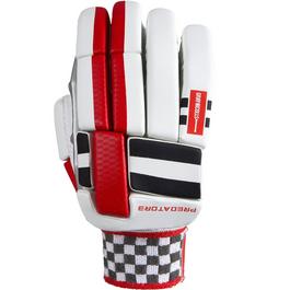 Gray Nicolls Gray N Glv P3 600 LH Jn99