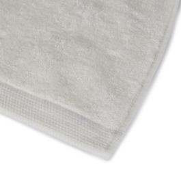 Alexandre Turpault Turpault - Essentiel Plain Organic Cotton Towels