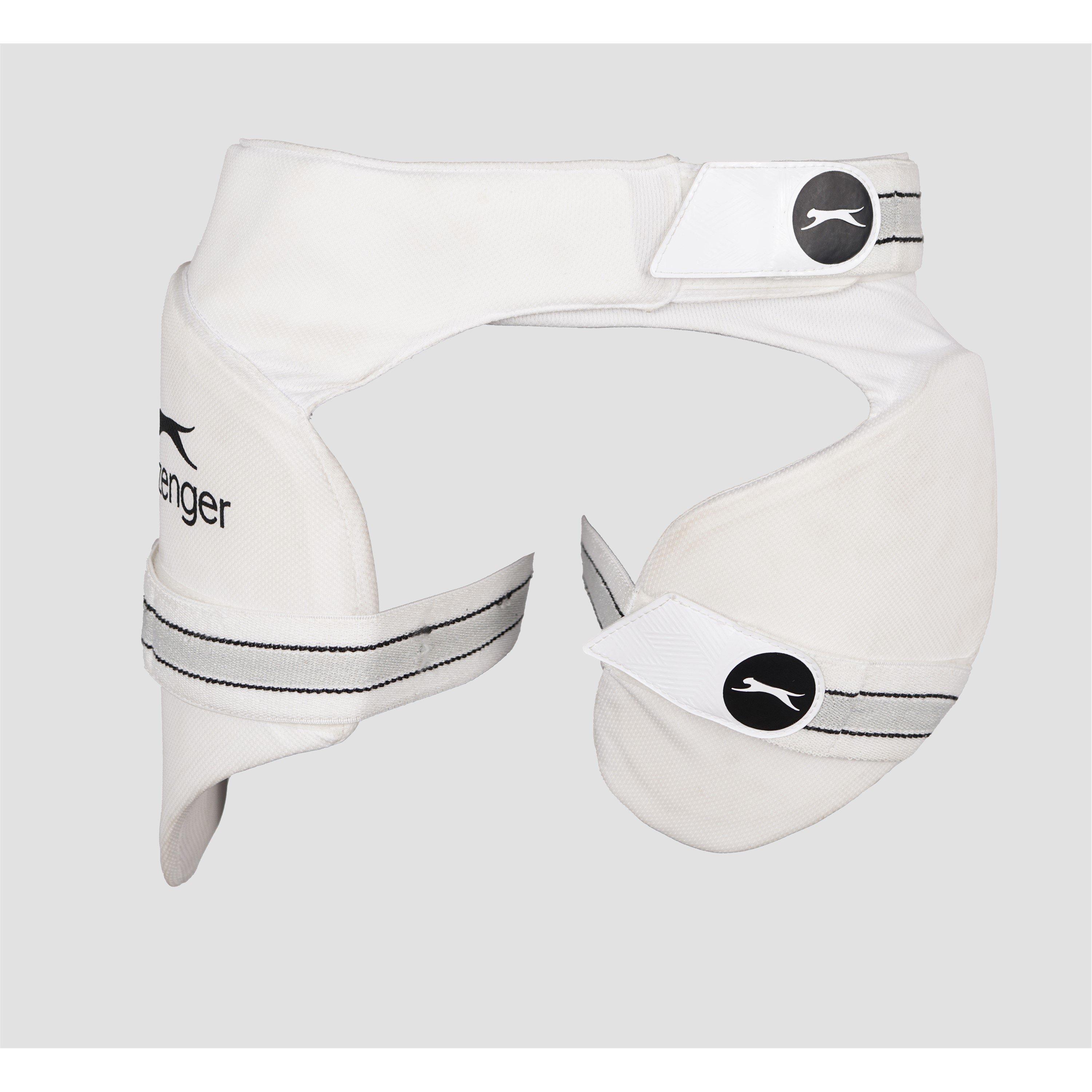 Slazenger  Vs Protector - Adult Lh - Adults