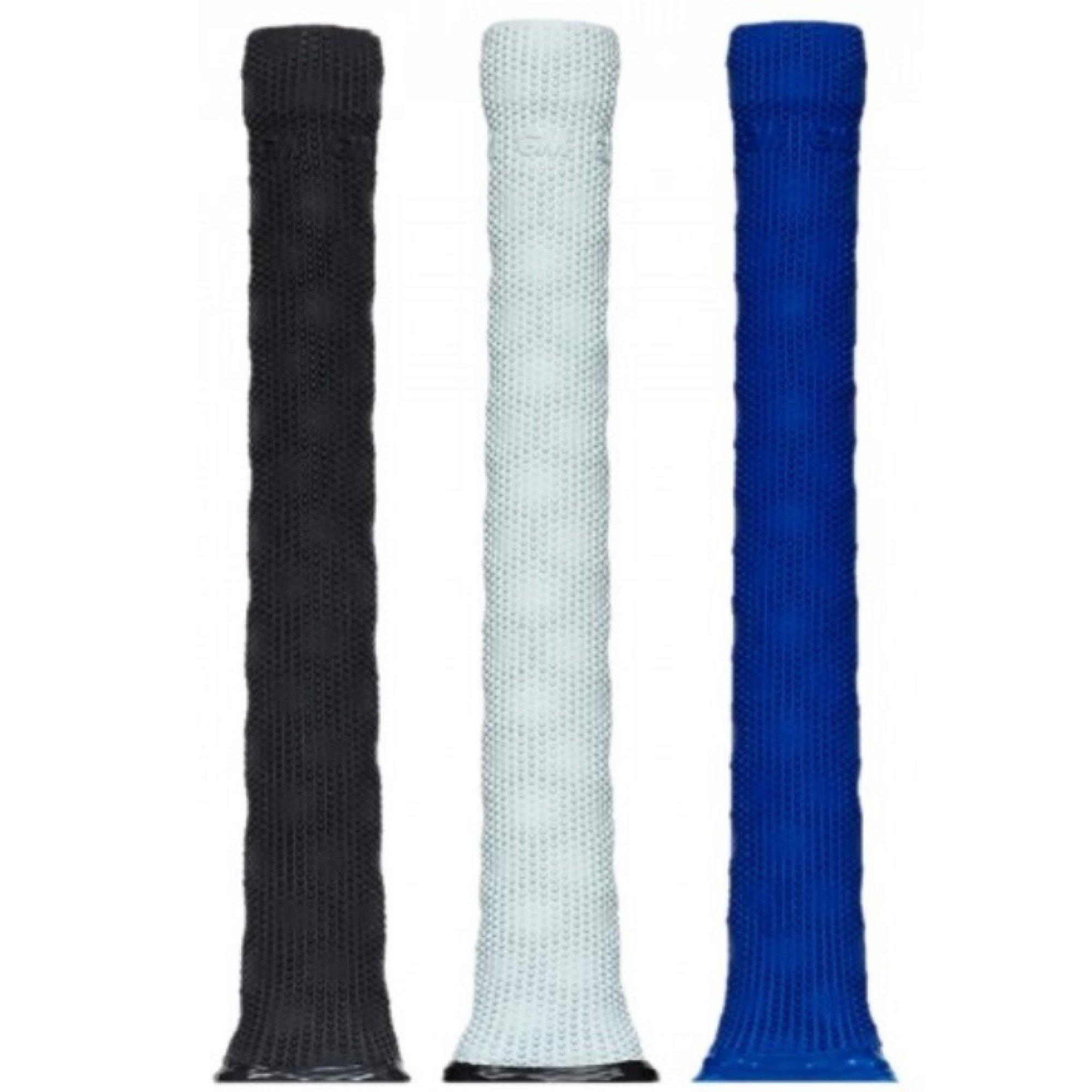 Multi - Gunn And Moore - Cricket Bat Grips - 1