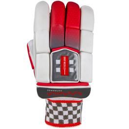 Gray Nicolls Gray N Glv S 600 LH Jn99