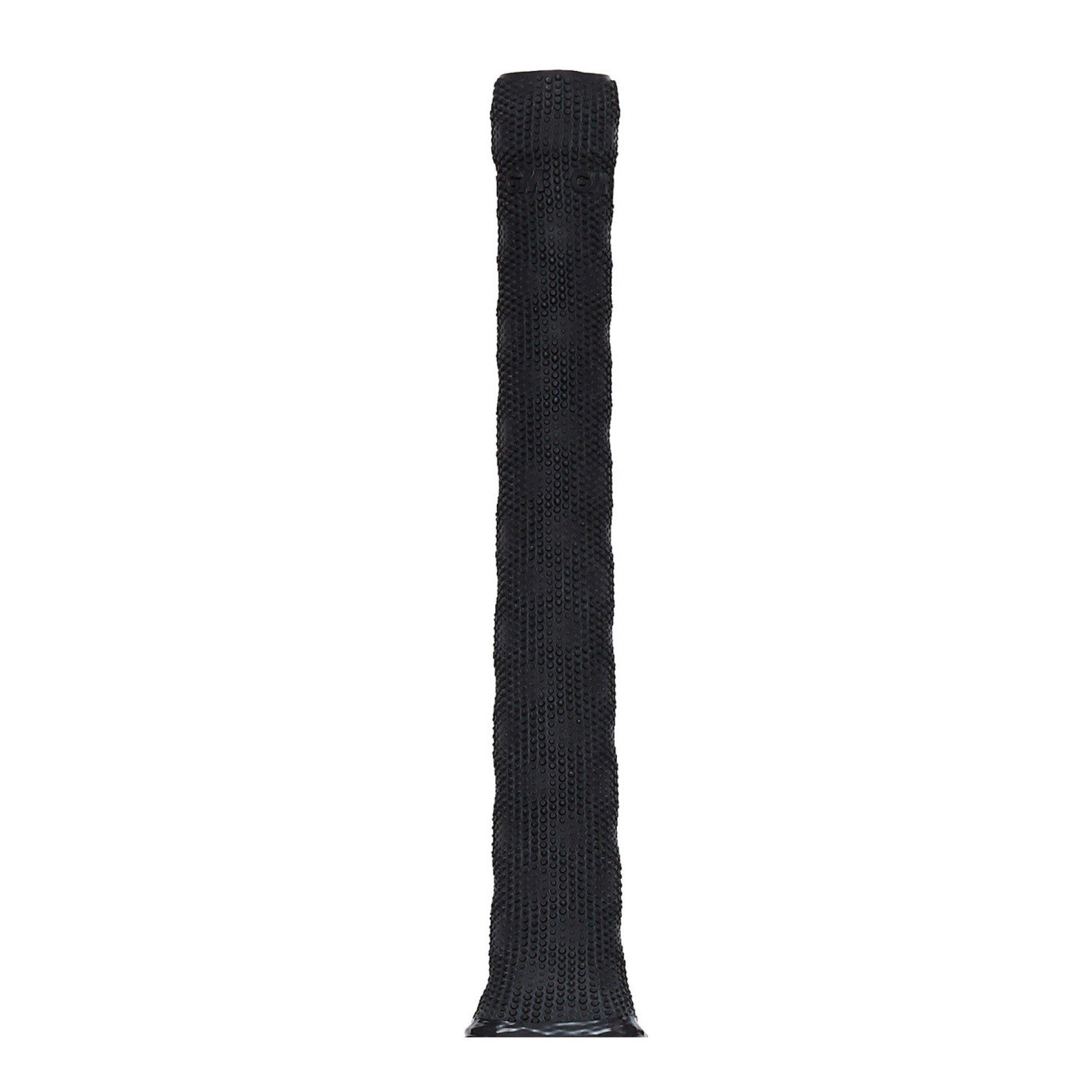 Mehrfarbig - Gunn And Moore - Cricket Bat Grips - 2