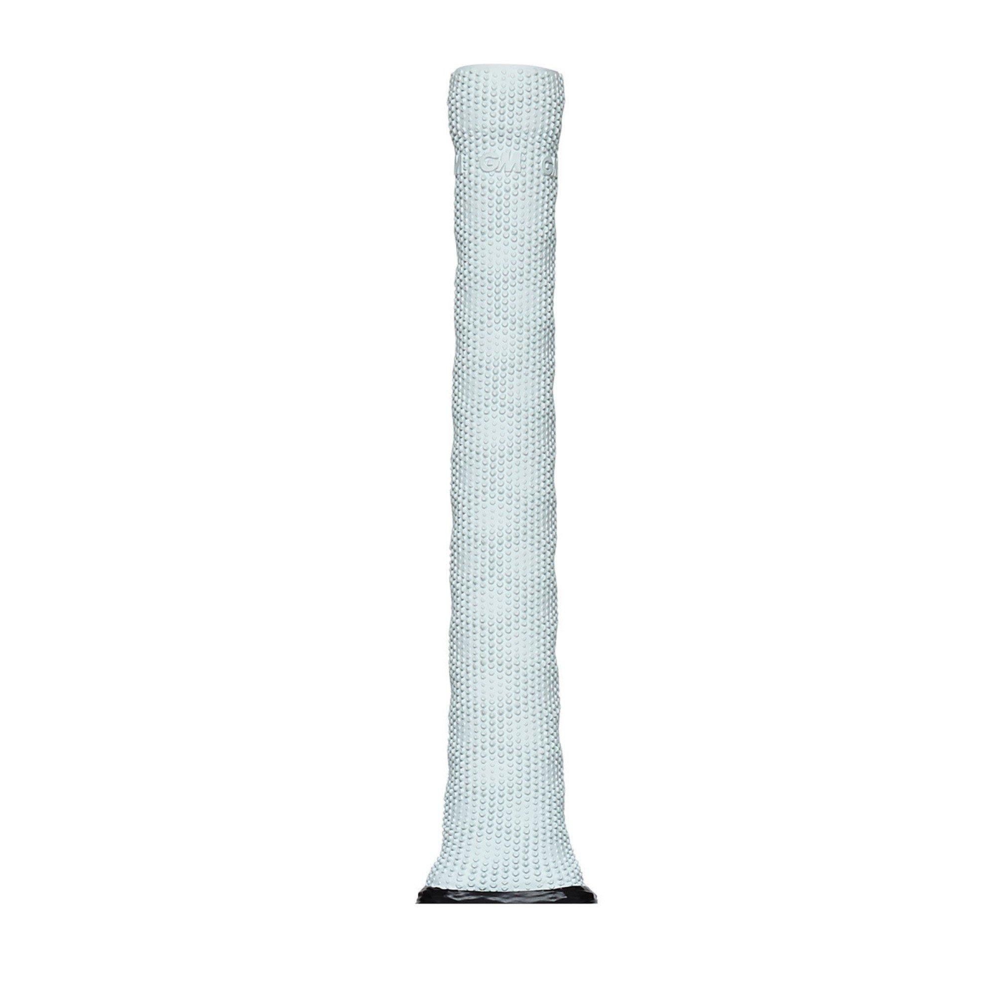 Mehrfarbig - Gunn And Moore - Cricket Bat Grips - 3