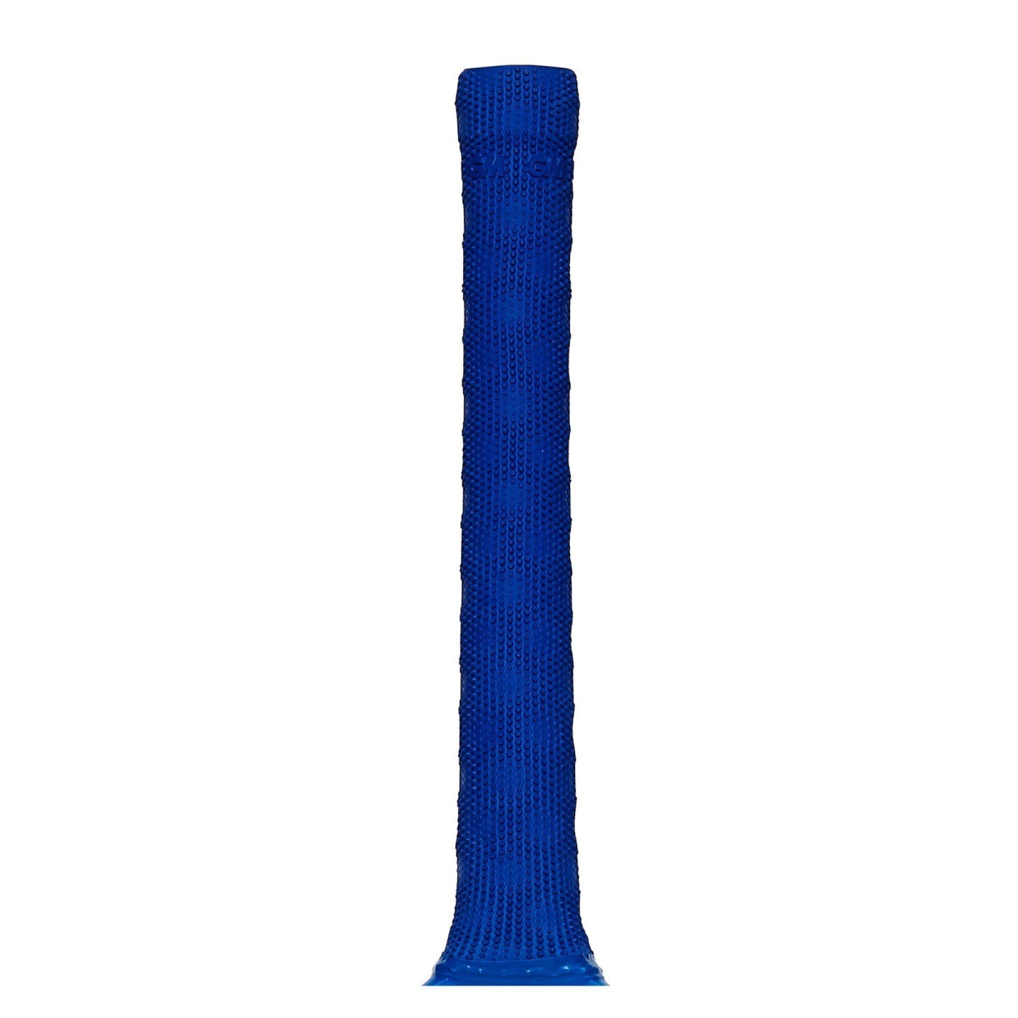 Mehrfarbig - Gunn And Moore - Cricket Bat Grips - 4