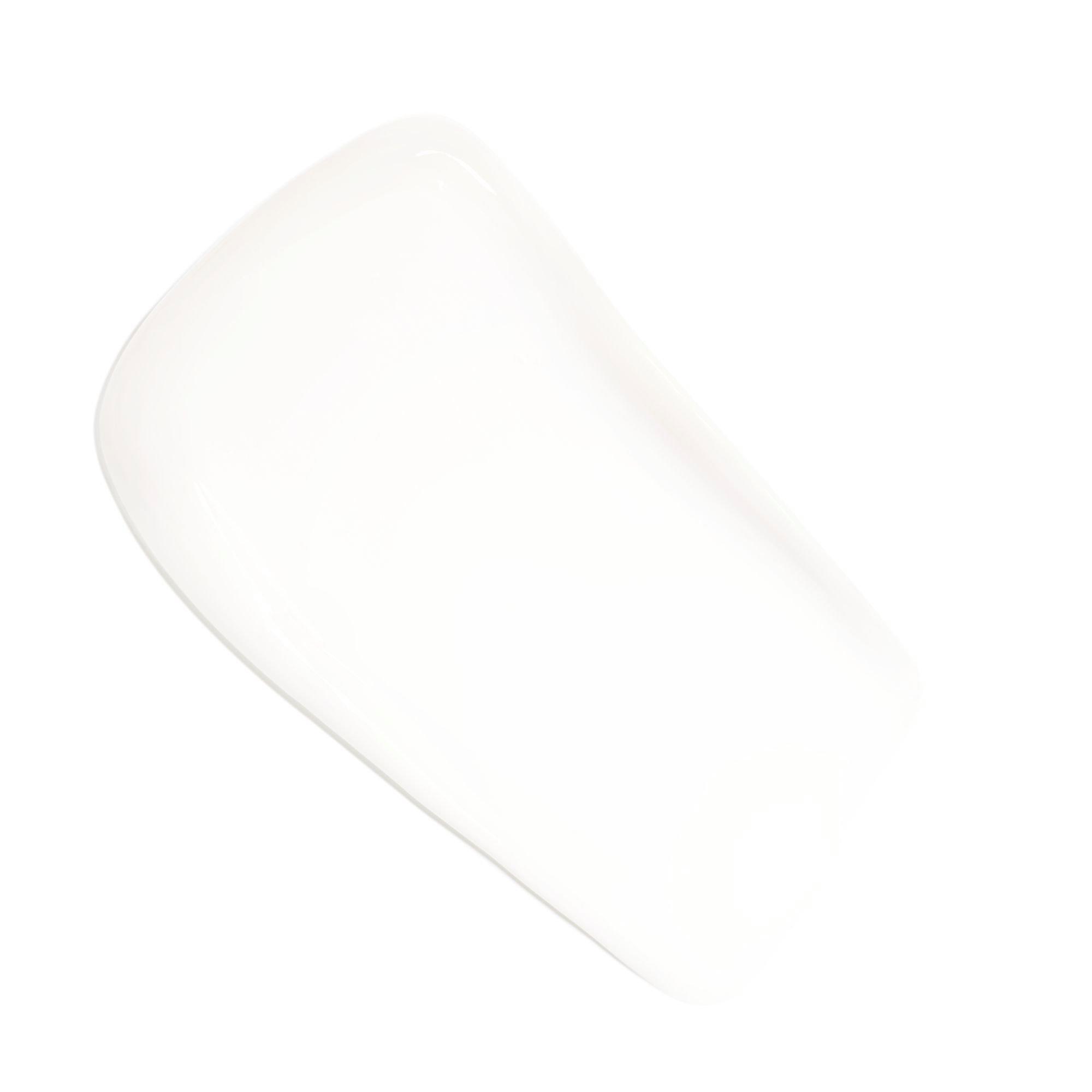 clear - CHANEL - LA BASE MATIFIANTE  PERFECTING MAKEUP PRIMER - MATTIFYING - MOISTURISING - 3