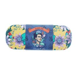 Frida Kahlo Frida Glasses Case