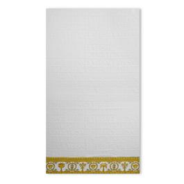 Versace Home Barocco Towel