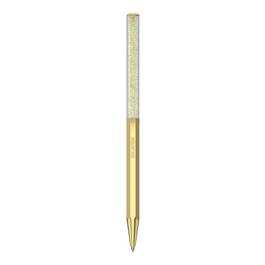 Swarovski Crystal Pen