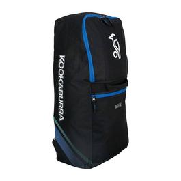 Kookaburra Sport 3.0 Duffle Bag