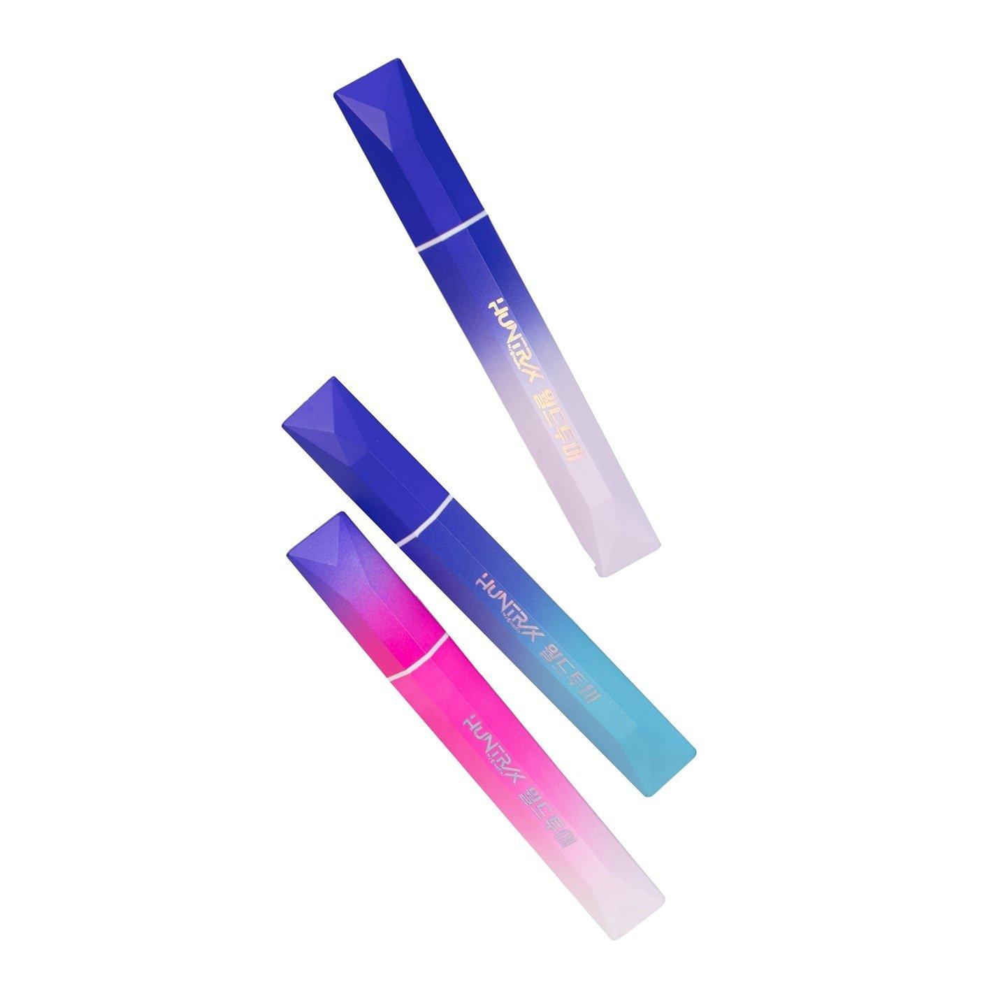 KPop Demn Hntrs - Character - Character Pen Highli Jn64 - 2