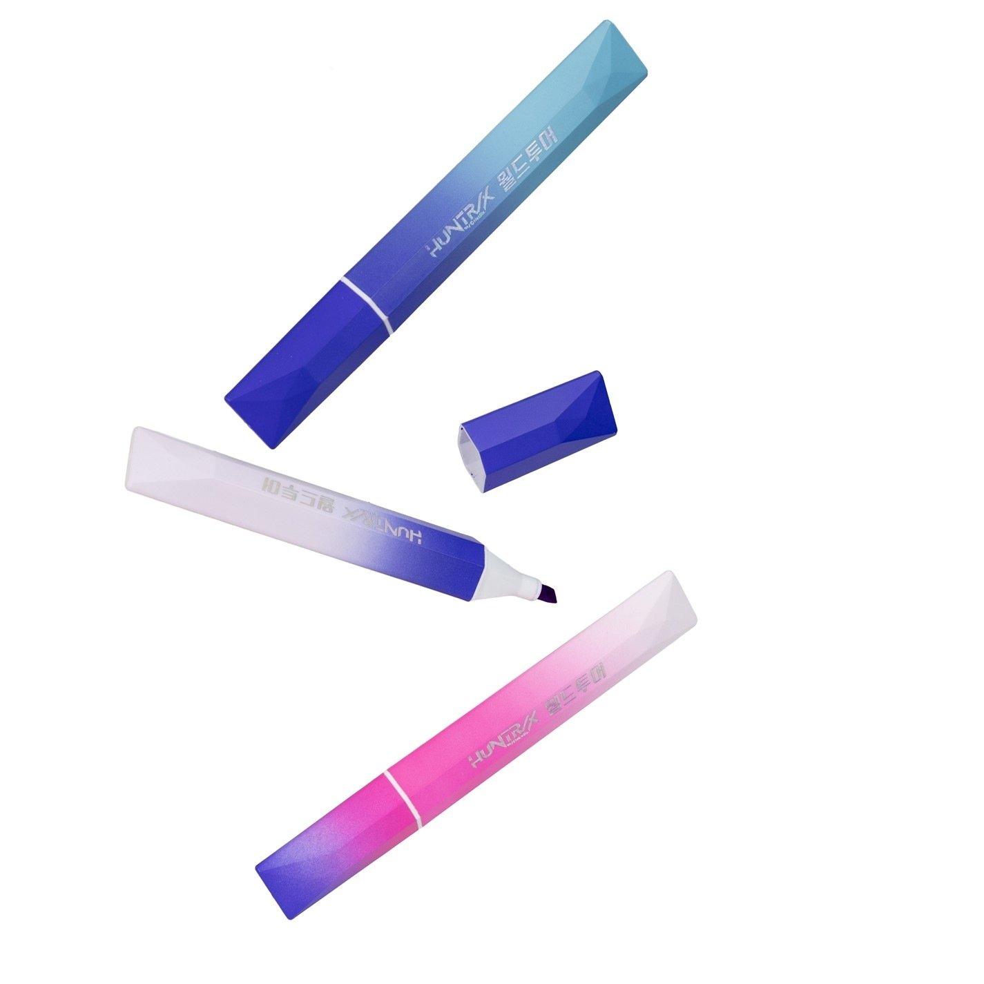 KPop Demn Hntrs - Character - Character Pen Highli Jn64 - 4