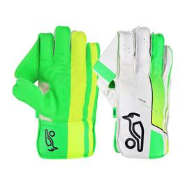 Kookaburra Sport 750 Wicket Keeping Gloves - Junior