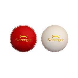 Slazenger Slaz Training Ball Jn43