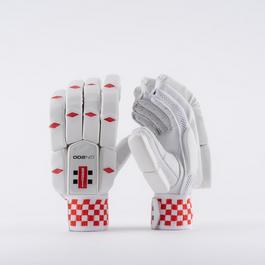 Gray Nicolls Gray N Glv GN200 LH Jn99