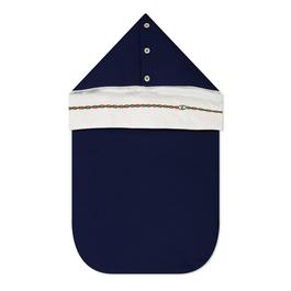 Gucci Unisex Maritime Bunting Bag