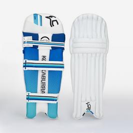 Kookaburra Sport Rapid 750 Batting Pads Adult