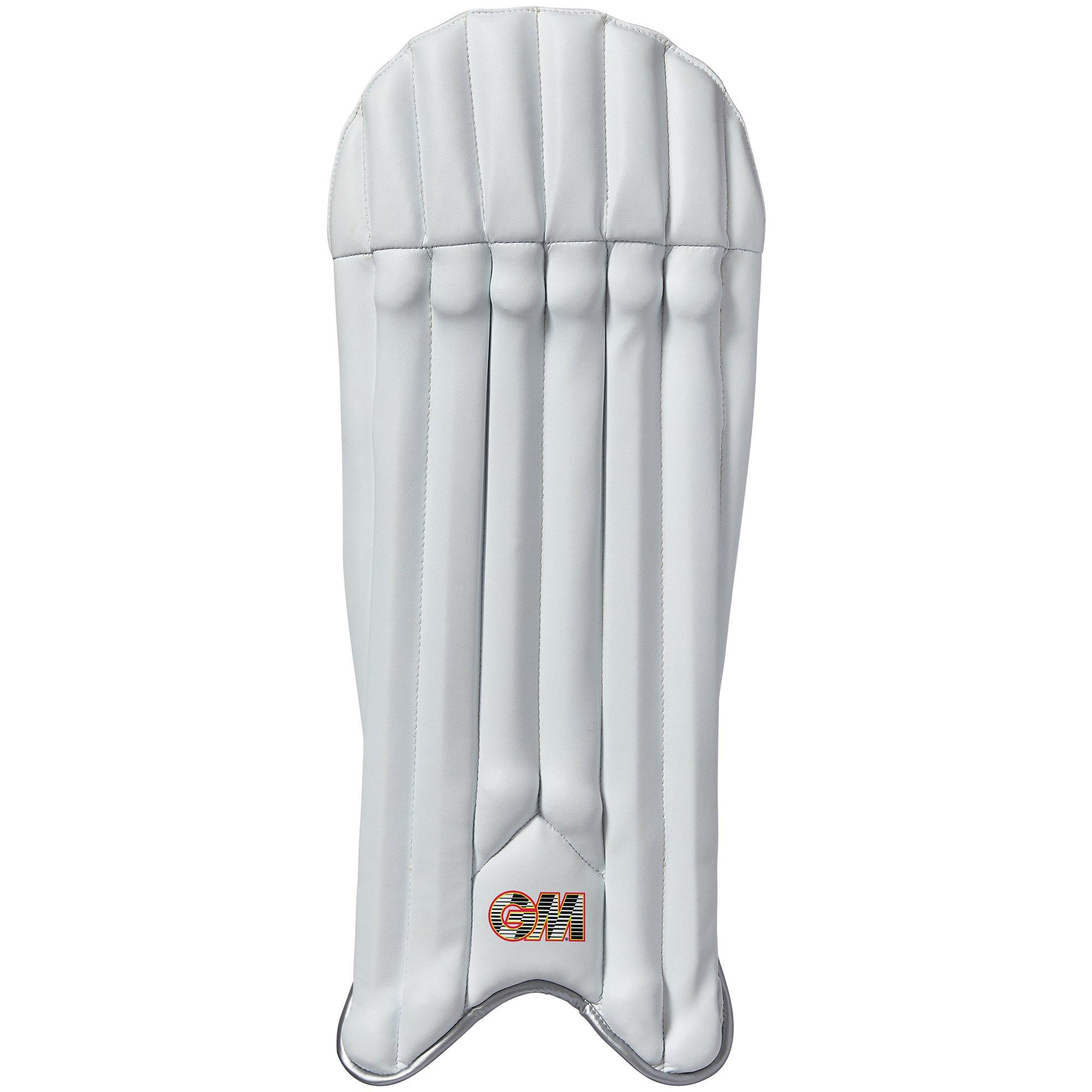 Volwassenen - Gunn And Moore - Batting Pads - 1