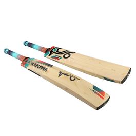 Kookaburra Sport Aura 750 Cricket Bat Adult Short Handle