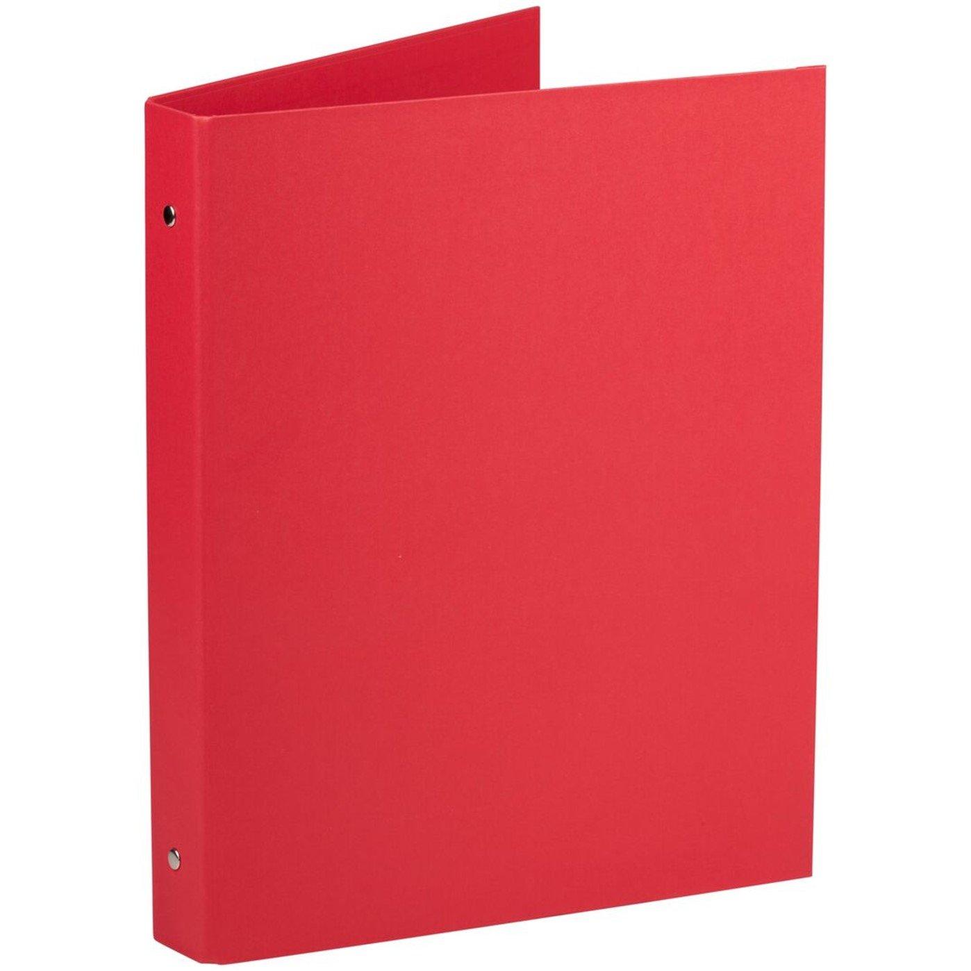 Multicolorido - Topwrite - TOPWRITE Ring Binder A4 23-Rings - 2