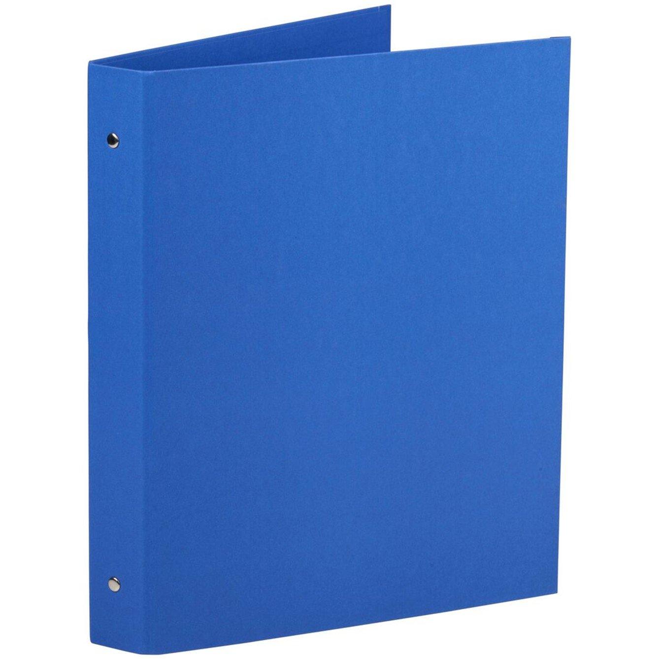 Multicolorido - Topwrite - TOPWRITE Ring Binder A4 23-Rings - 4