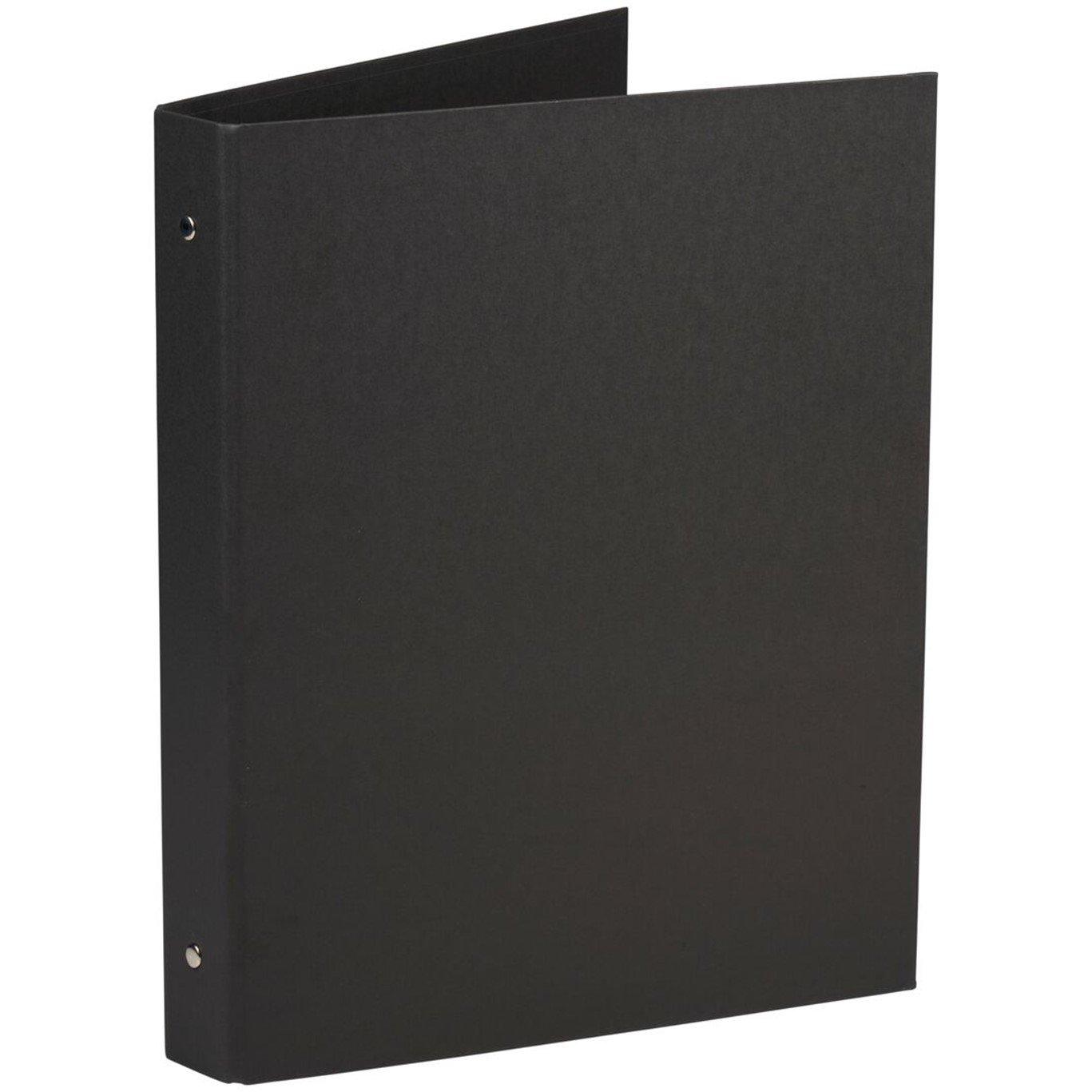 Multicolorido - Topwrite - TOPWRITE Ring Binder A4 23-Rings - 5
